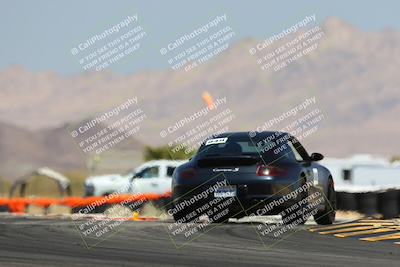 media/Apr-05-2025-PCA San Diego (Sat) [[2977f3371d]]/4-Yellow Group/Session 3 (Turn 16)/